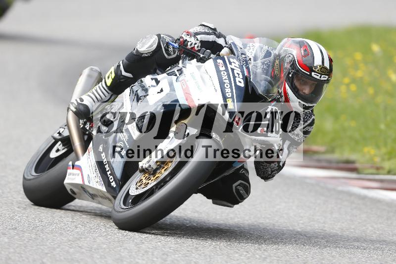 /37 28.07.2025 Dunlop Ride und Test Day ADR/Trackday Erfahren gelb Trackday schnell  rot/18